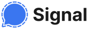 Signal