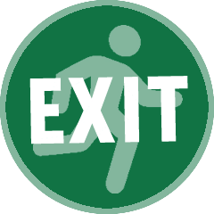 Exit