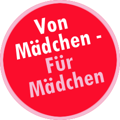 externer Link zur Website Von Mädchen - Für Mädchen