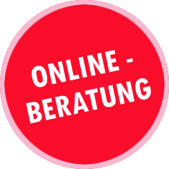 Link zur Onlineberatung